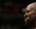 Your Morning Dump… “Sources” are talking about Kevin Garnett