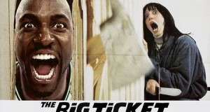 Your Morning Dump… Where KG is coming back for three more years