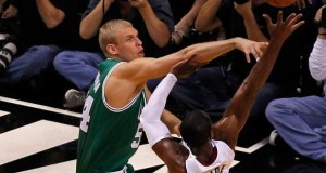 Your Morning Dump… Greg Stiemsma is packing up his apartment