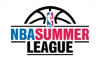 Celtics Vegas summer league schedule announced