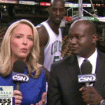 KG-Manno, Blakely