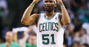 Report: Reverend Dooling will be back in Boston