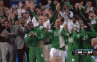 Dooling, Collins, Smith & Christmas offical