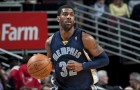 Your Morning Dump… Where the Mavs got OJ Mayo for peanuts
