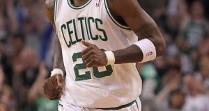 Pietrus’ agent: He is not a veteran minimum player