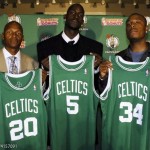 Big3
