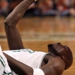 KG floor