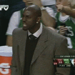 KG-Bulls 2009 II