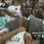 KG-Bulls 2009