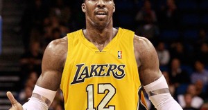 How will the Dwight deal impact Boston?