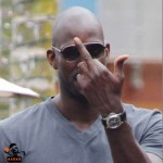 kgFINGER