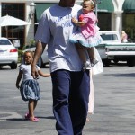 paul-pierce-nba-family-photos-4