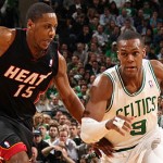 rondo chalmers 2