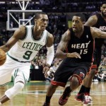 rondo chalmers 4