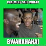 rondo chalmers 7
