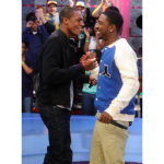 091112-shows-106-park-rajon-rondo-12