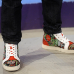 091112-shows-106-park-rajon-rondo-5