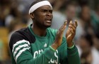 Your Morning Dump… Where Keyon Dooling wants to play for the Heat?