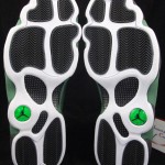 air-jordan-xiii-ray-allen-away-ebay-5 air-jordan-xiii-ray-allen-away-ebay-5