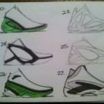 dallas-stokes-anta-kg-3-sketches-5 dallas-stokes-anta-kg-3-sketches-5