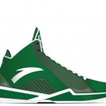 dallas-stokes-anta-kg-3-sketches-9 dallas-stokes-anta-kg-3-sketches-9
