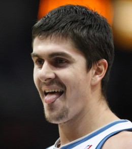 darko-milicic-260x294