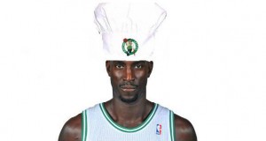 Your Morning Dump… Where KG is cooking again
