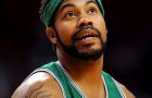 Knicks taking a look at… Rasheed Wallace