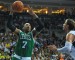 Photo Gallery: Celtics preseason opener