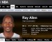 ESPN thinks Ray Allen went to OKC