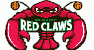 Video: Maine Red Claws @ Ft. Wayne full game