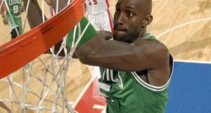 Photo Gallery: Celtics-Pistons
