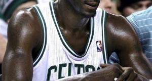 Photo Gallery: Celtics-Grizzlies