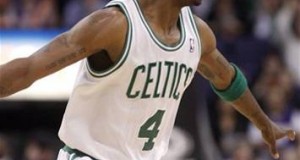Photo Gallery: Celtics-Suns