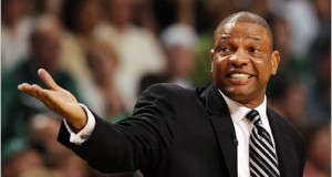 Your Morning Dump… Where Doc’s system is no gimmick