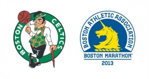 Celtics players, ownership offer condolences