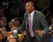 Doc whacked for $25,000 for blasting refs