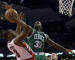 Recap: Celtics lose by 24 in season finale