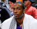 Dwight Howard gets decimated by LA media