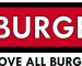 Join us for the UBURGER halftime show