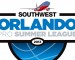 Get pumped – 2013 Summer League schedule is out!