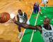 Your Morning Dump… Where Kevin Garnett’s health is the biggest question mark