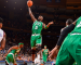 Your Morning Dump… Where KG is chomping glass