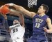 Your Morning Dump… Where Pitt center Steven Adams is linked to the Celtics