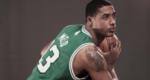 What do we do with… Fab Melo?