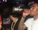J.R. Smith apparently went clubbing before Game 5