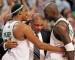 Doc might be the Clippers coach by the end of the day