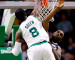 11 minutes of the year’s best dunks