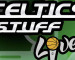 What’s with all this Doc Rivers stuff? We’ll talk about it at 8 on Celtics Stuff Live