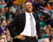 Doc, KG to Clips talks may have fallen apart